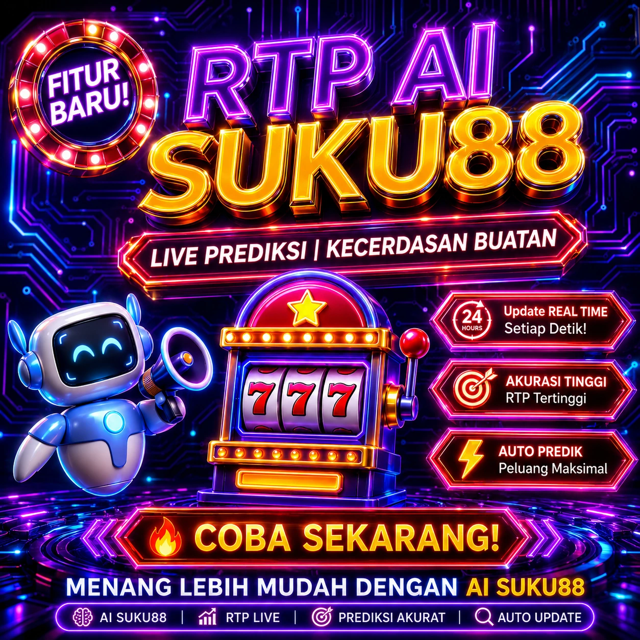banner-suku88-rtpai