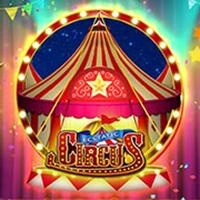 Royal Circus