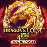 Dragons Loot