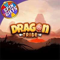 Dragon Tribe