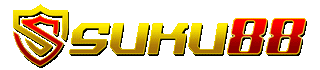RTP AI SUKU88